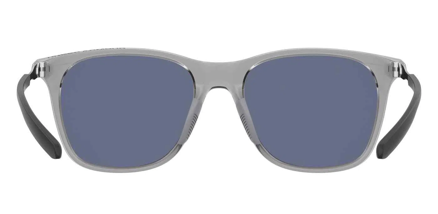 Under Armour UAGAMUT Eyeglasses - view 3